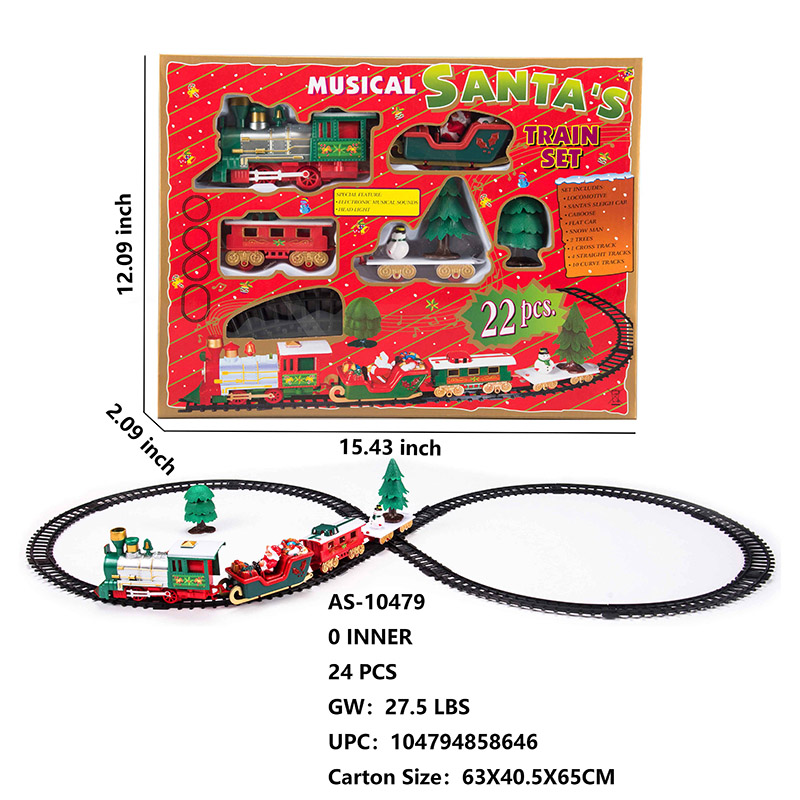 AS-10479